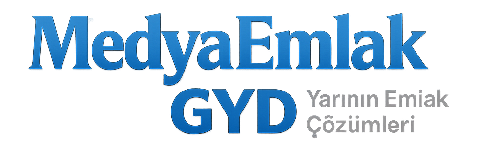 GrandHouseEmlak Bahçelievler