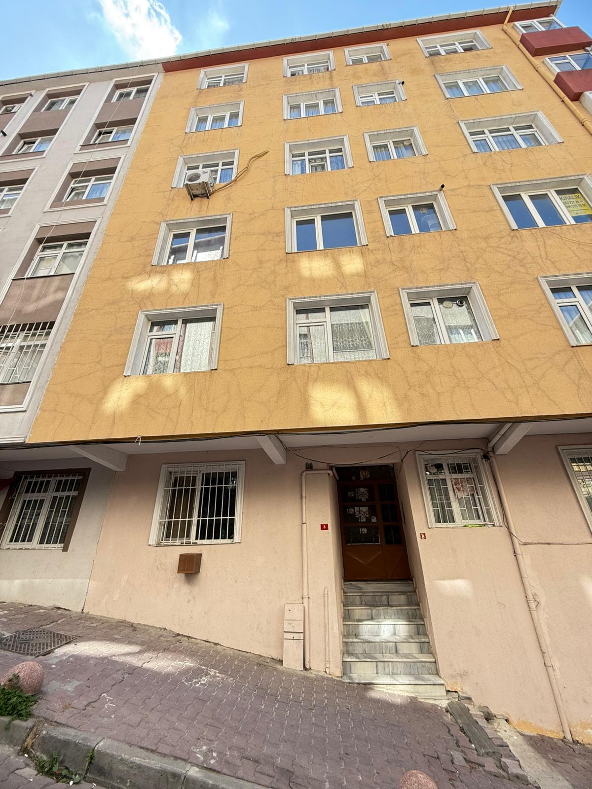 bahçelievler Medya Emlak Gayrimenkul